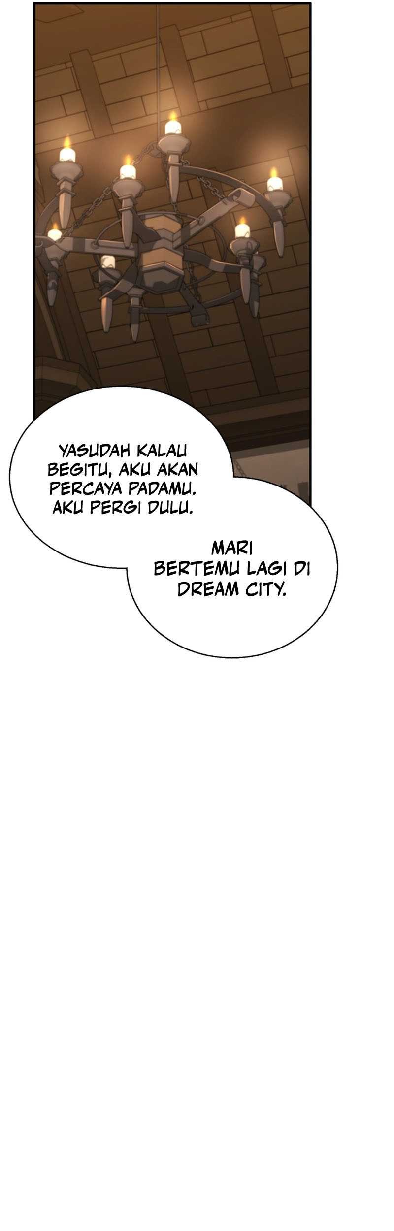 Halaman 129