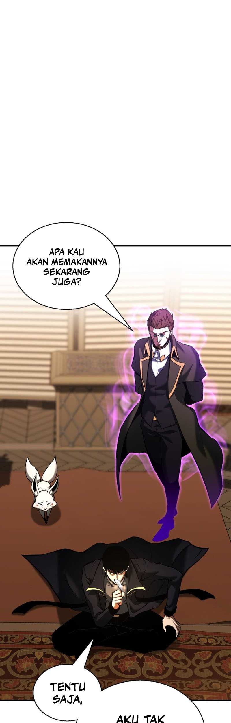 Halaman 135