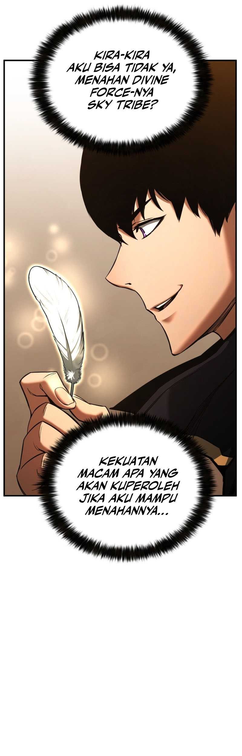 Halaman 137