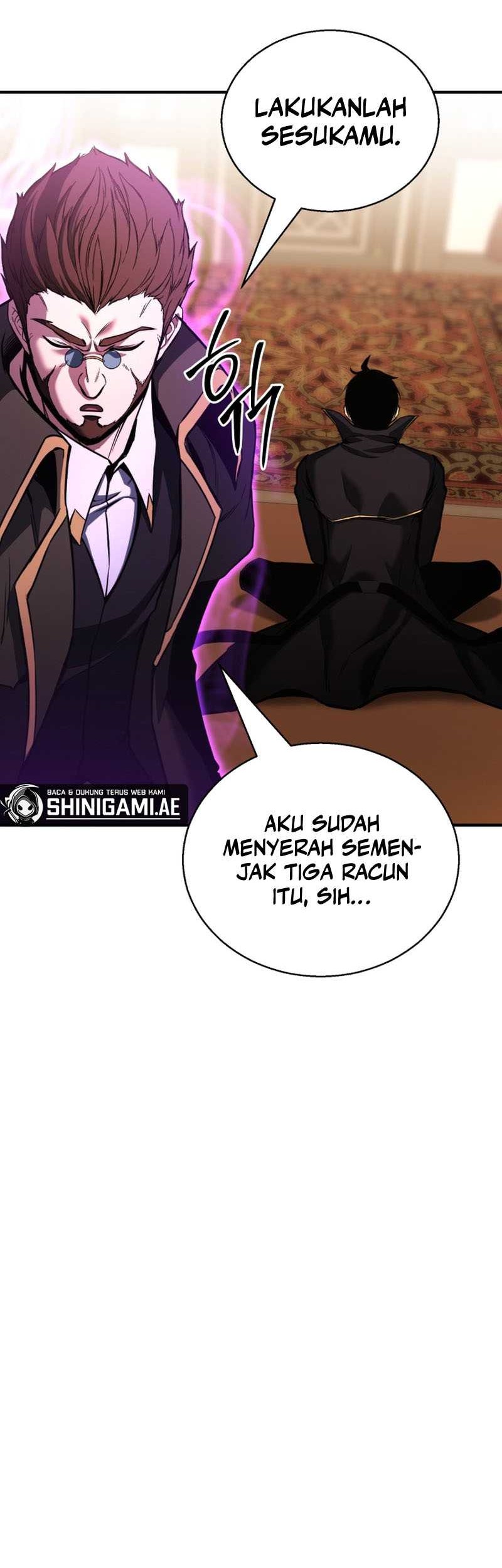 Halaman 138