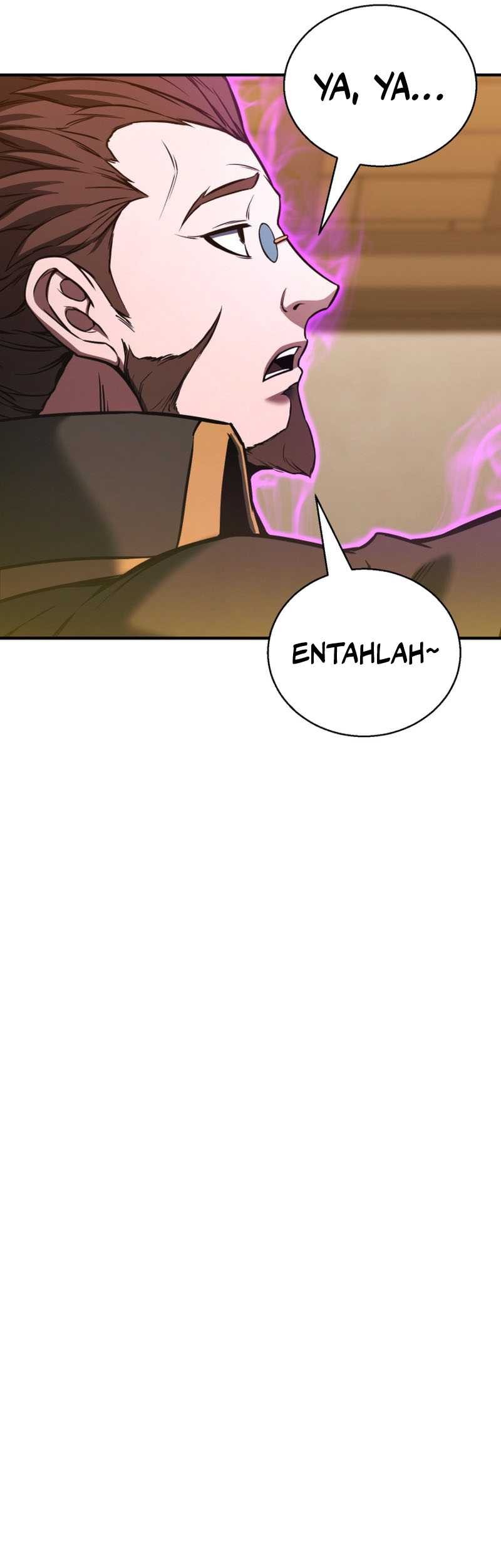 Halaman 145