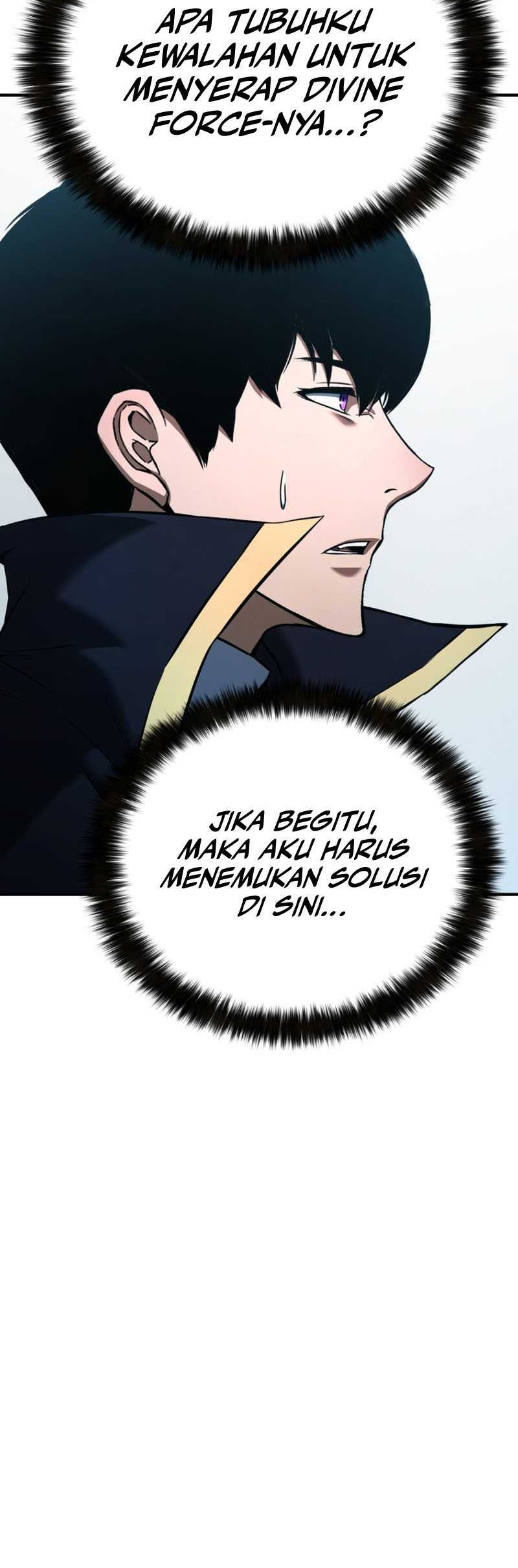 Halaman 156