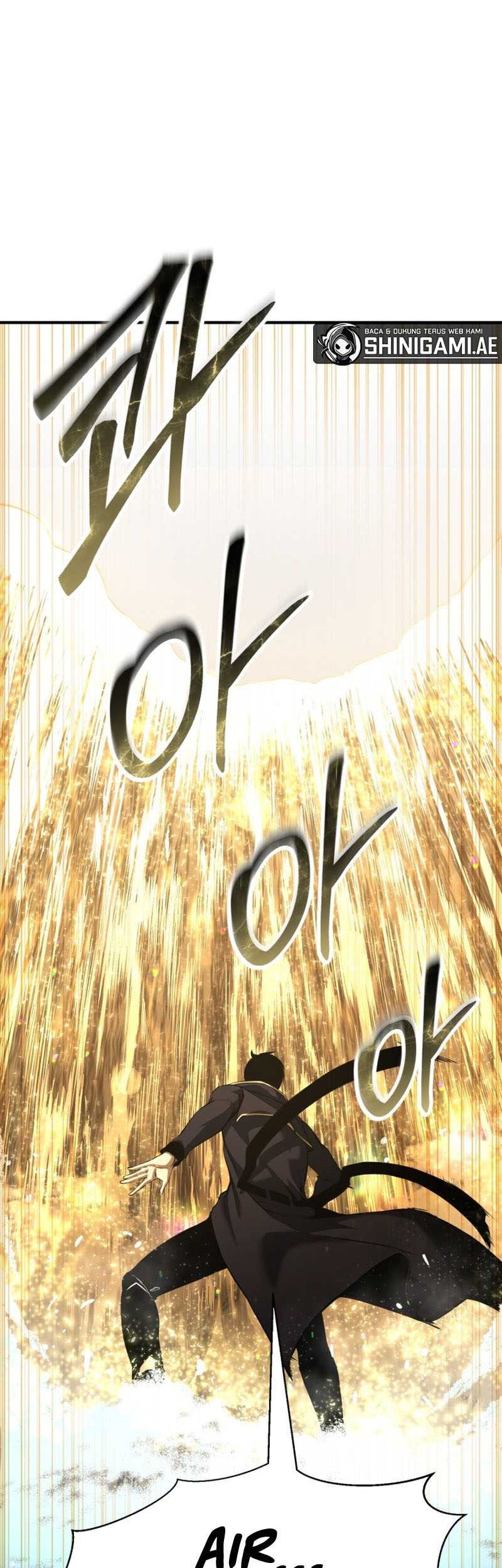 Halaman 158