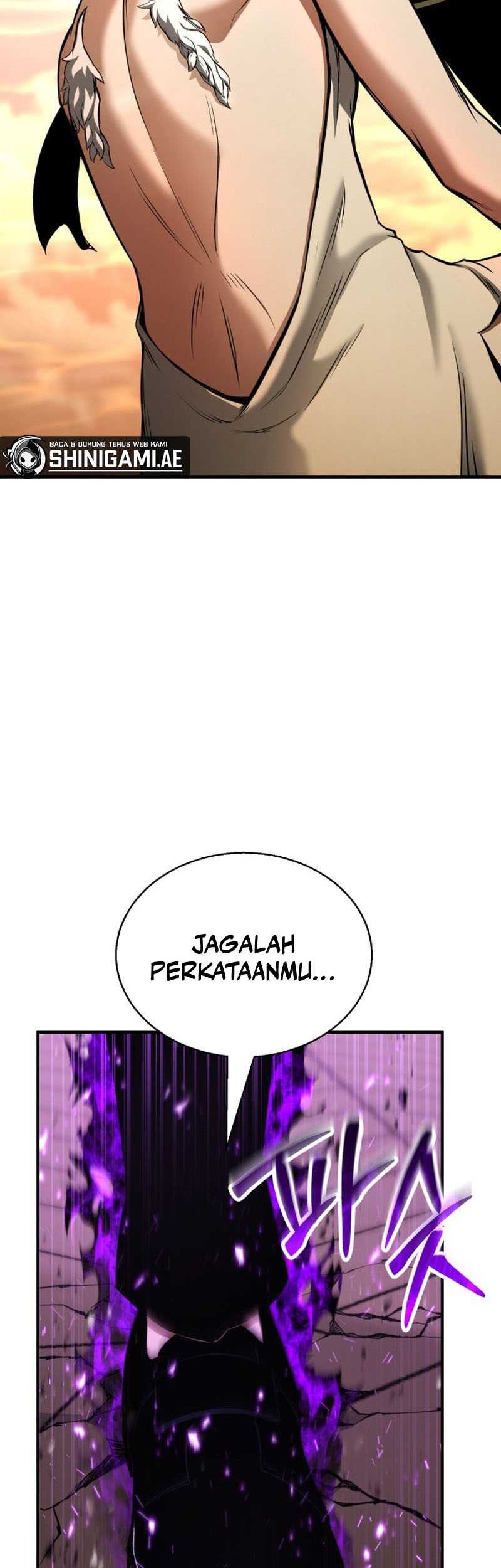 Halaman 83