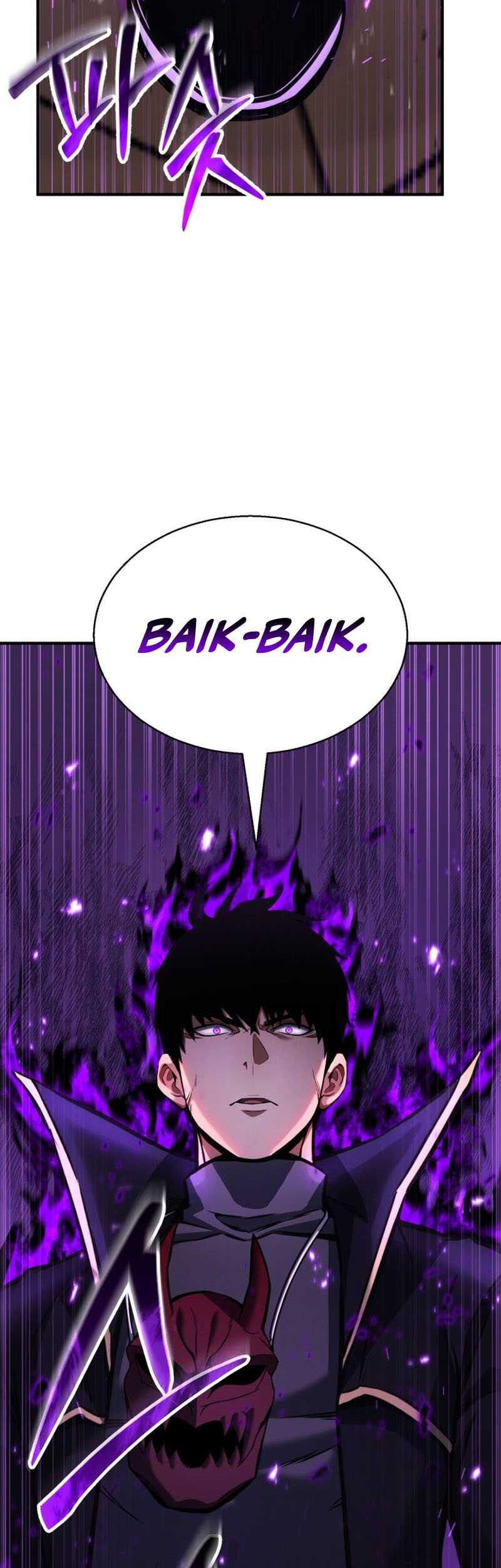 Halaman 84