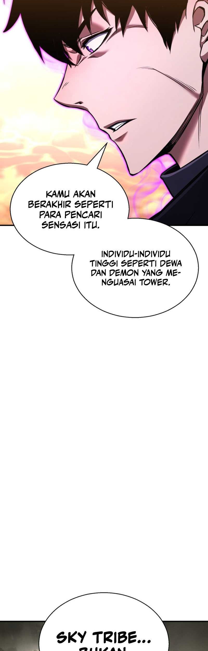 Halaman 87