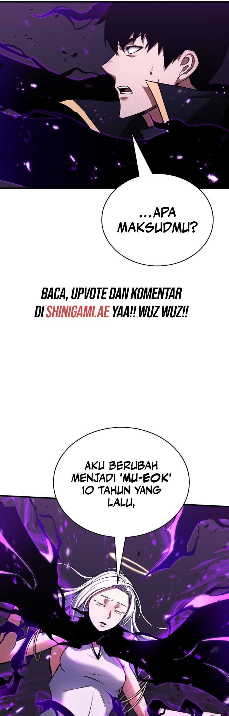 Halaman 98