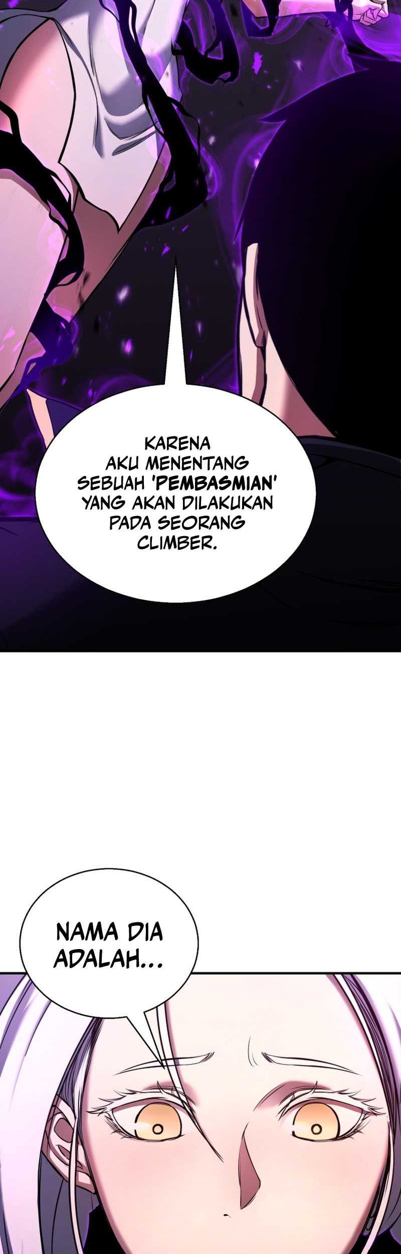 Halaman 99