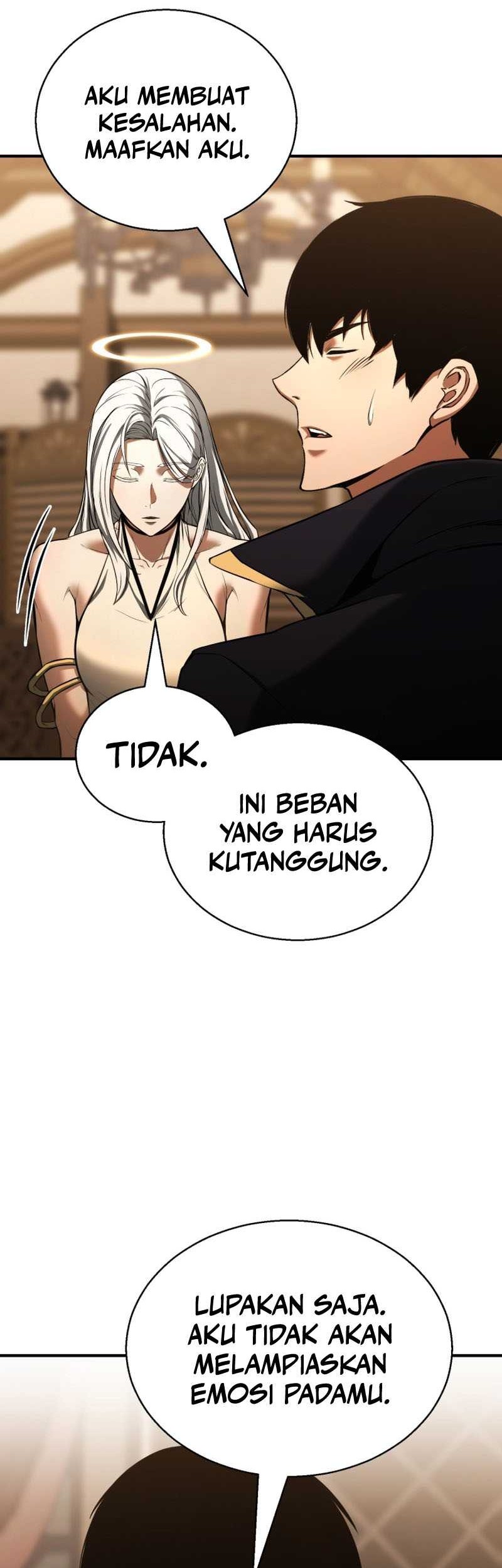 Halaman 103