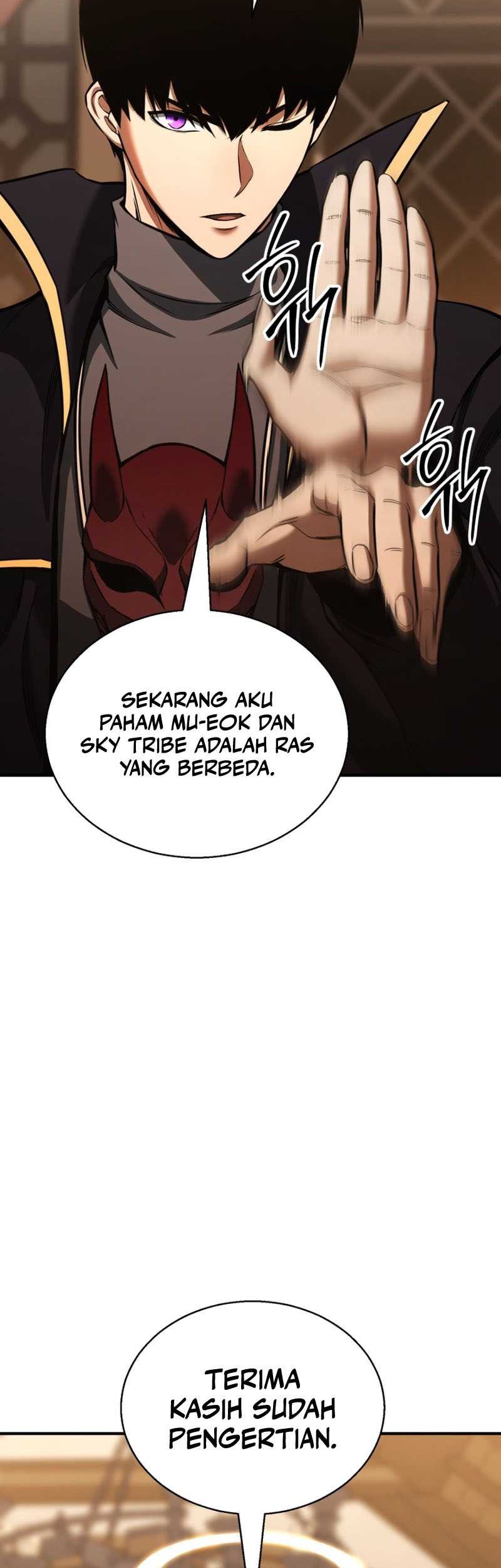 Halaman 104