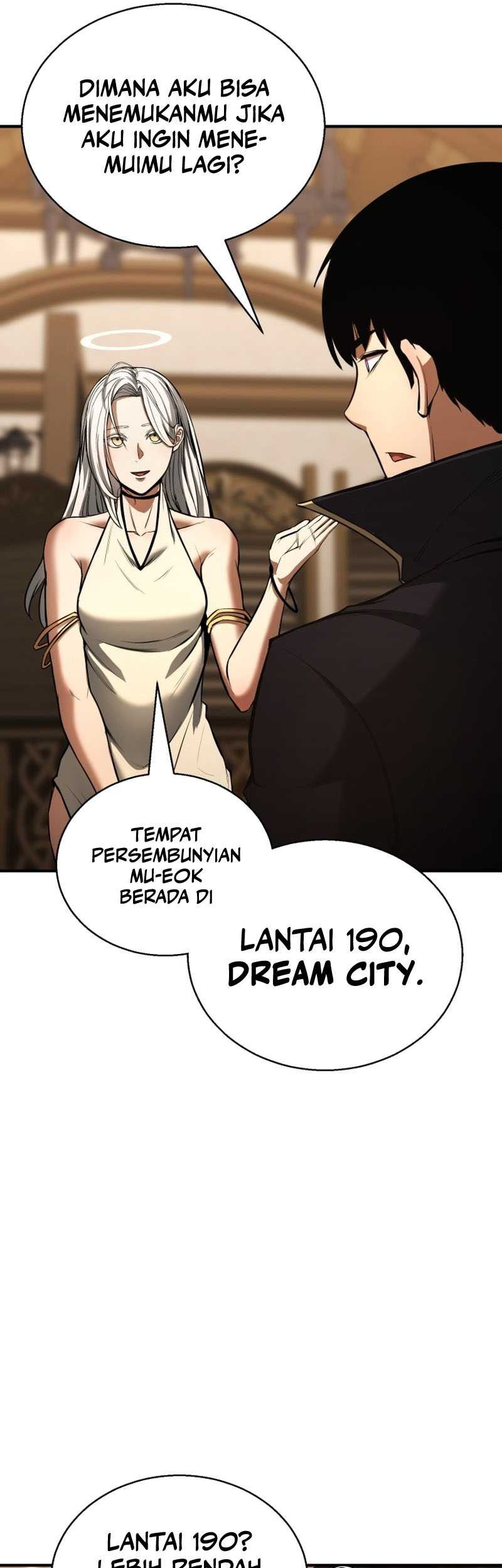 Halaman 110