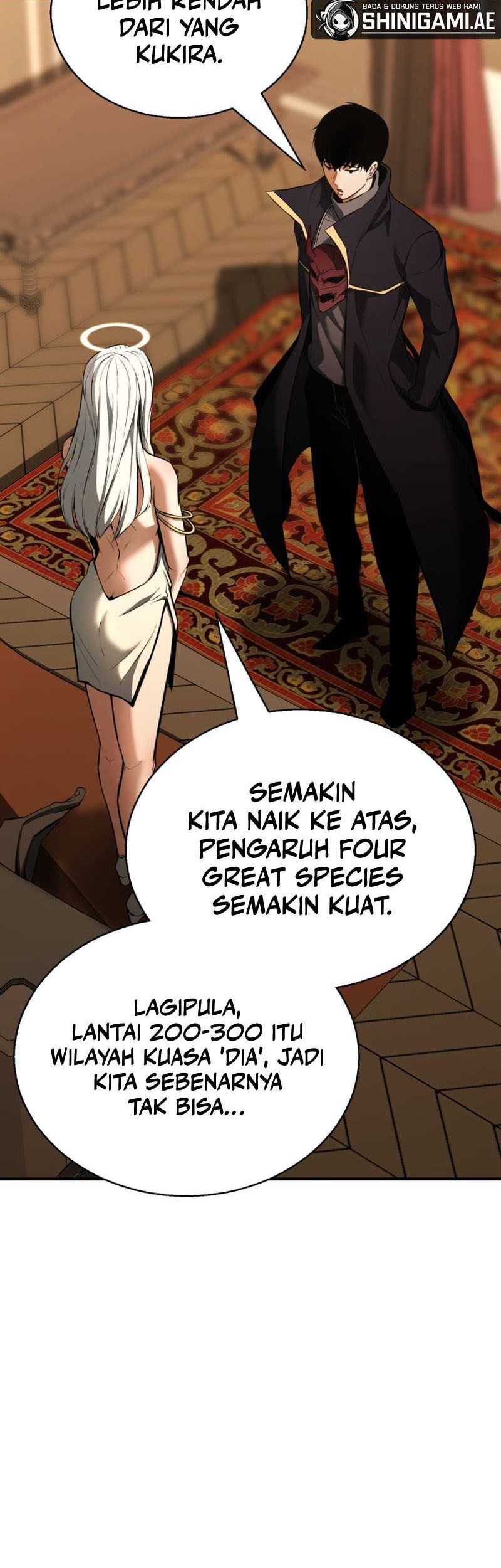 Halaman 111