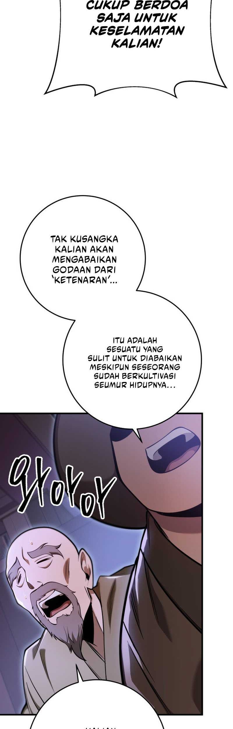 Halaman 106