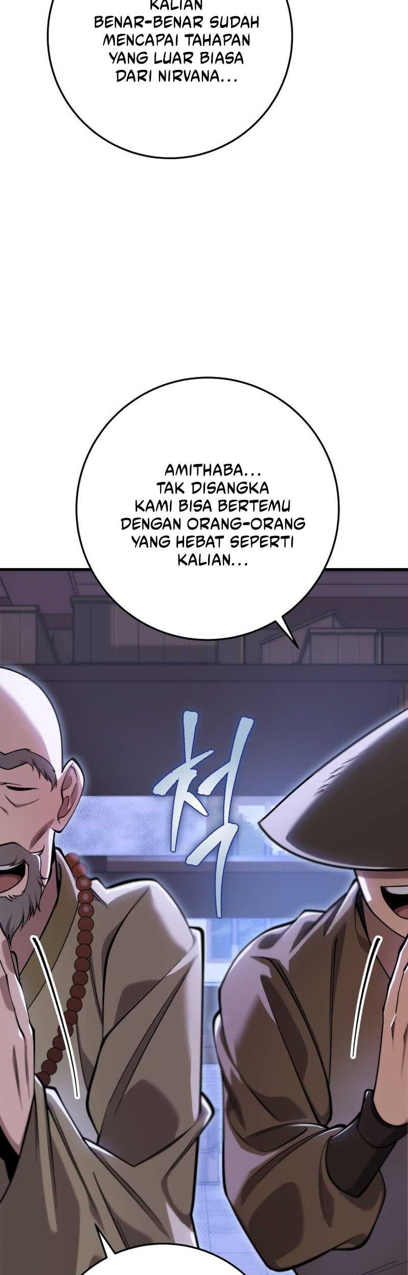 Halaman 107