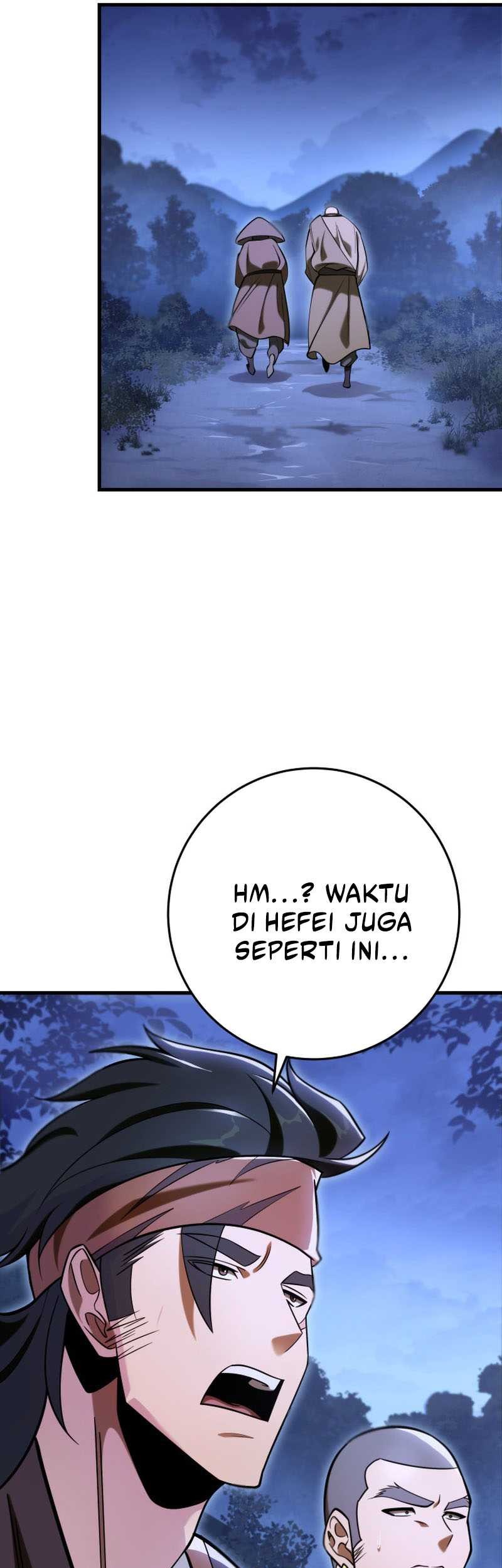 Halaman 109
