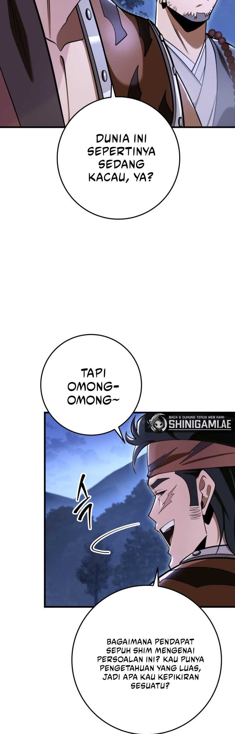 Halaman 110