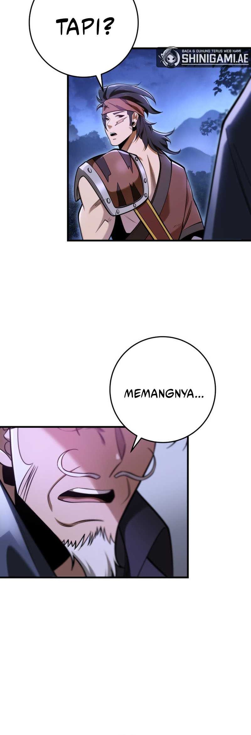 Halaman 112