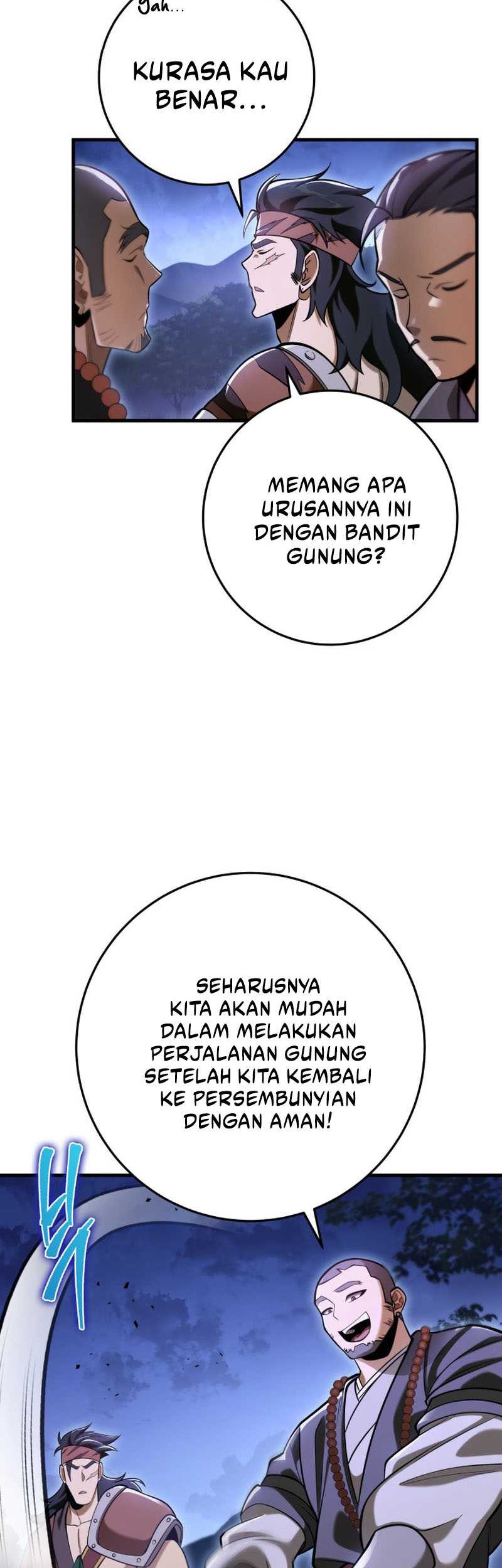 Halaman 114