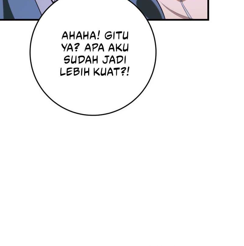 Halaman 116