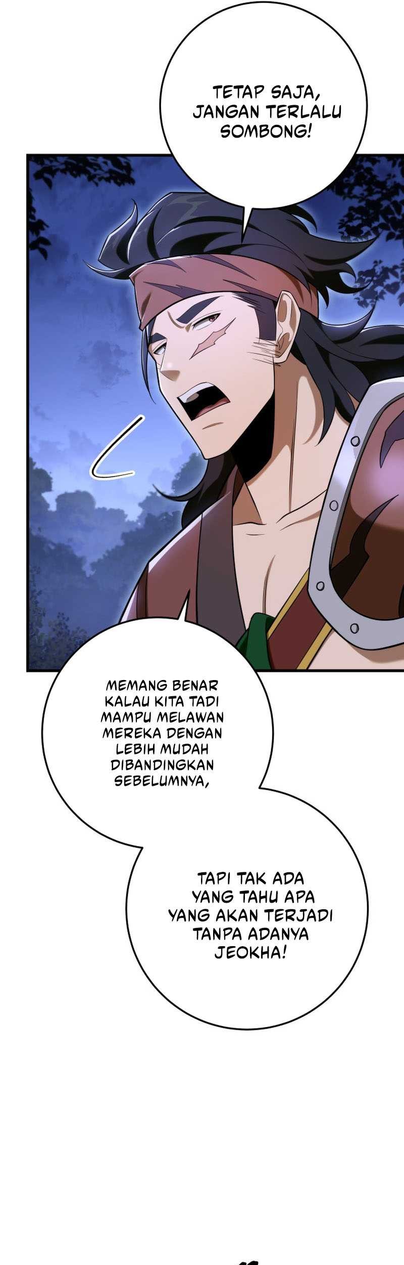 Halaman 117