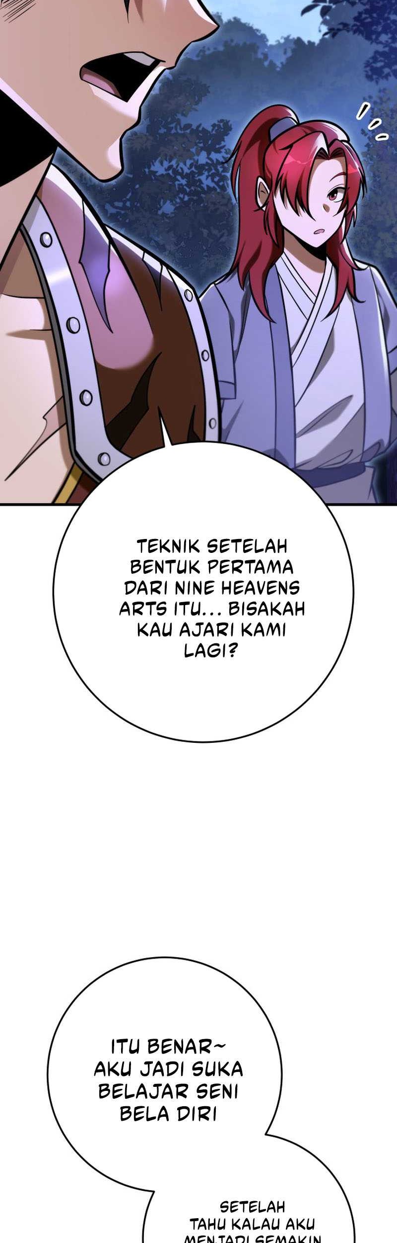 Halaman 119