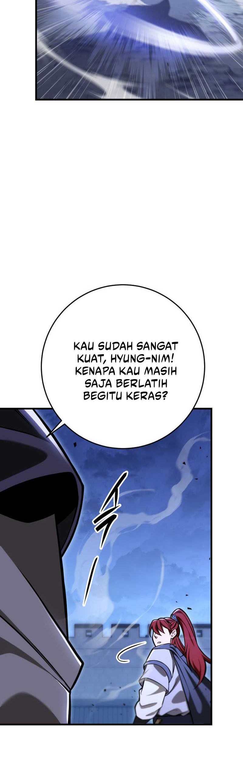 Halaman 126