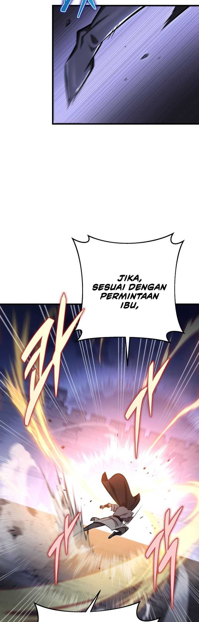 Halaman 130