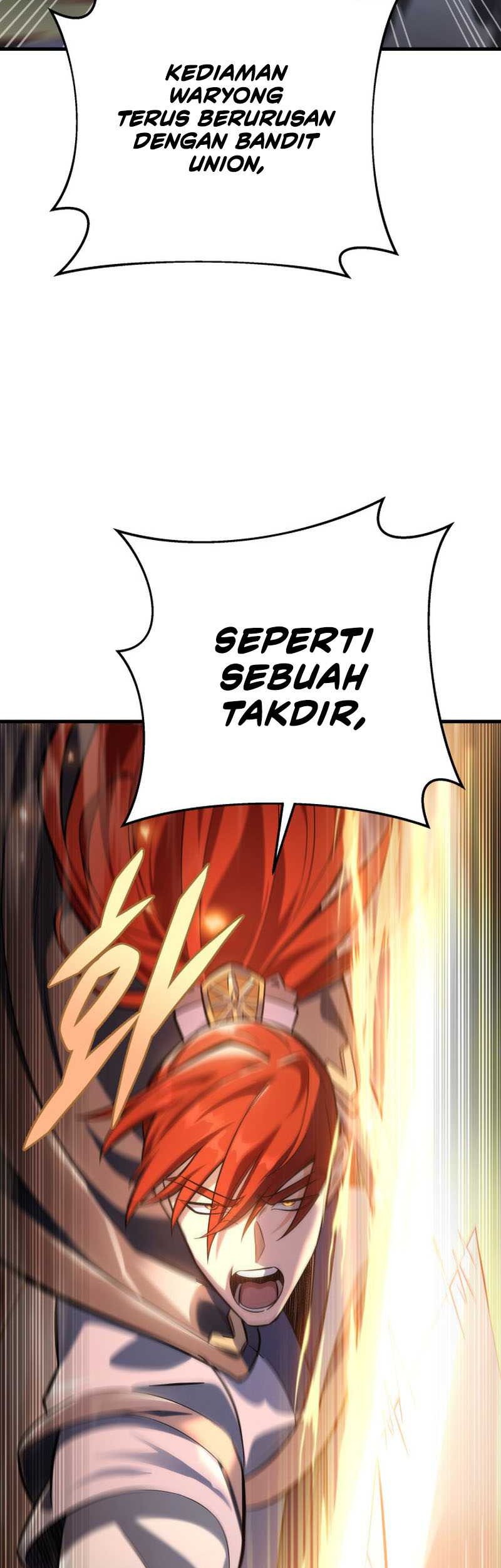 Halaman 131