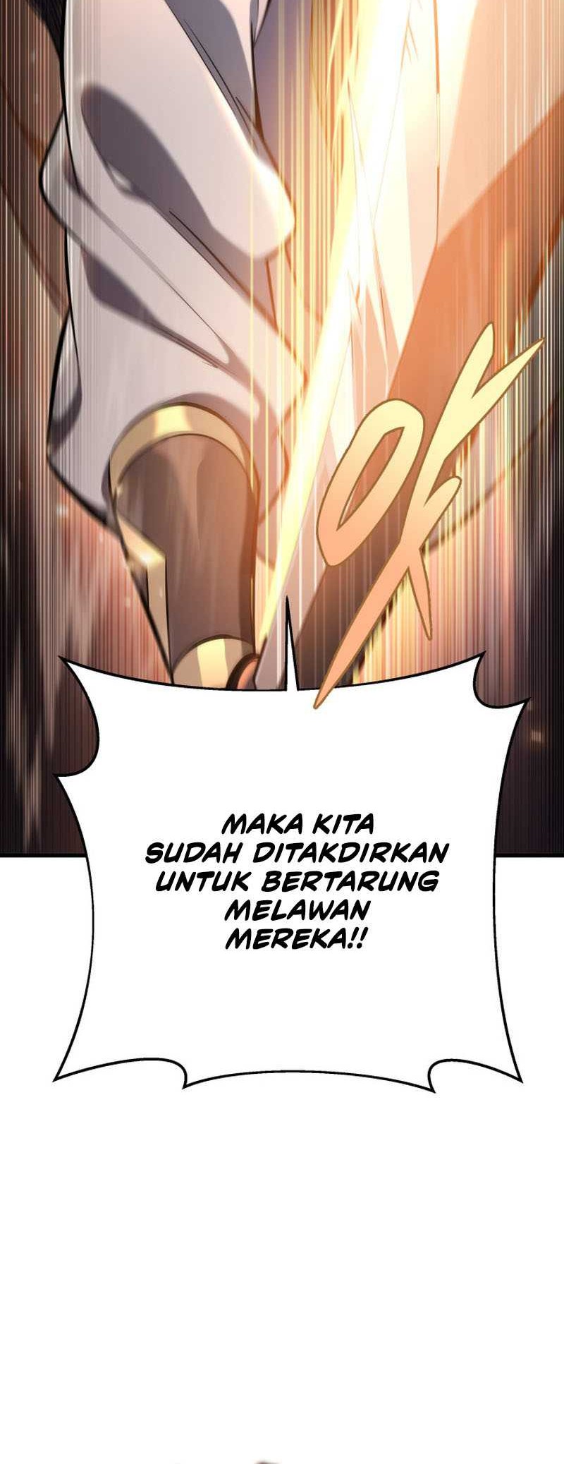 Halaman 132