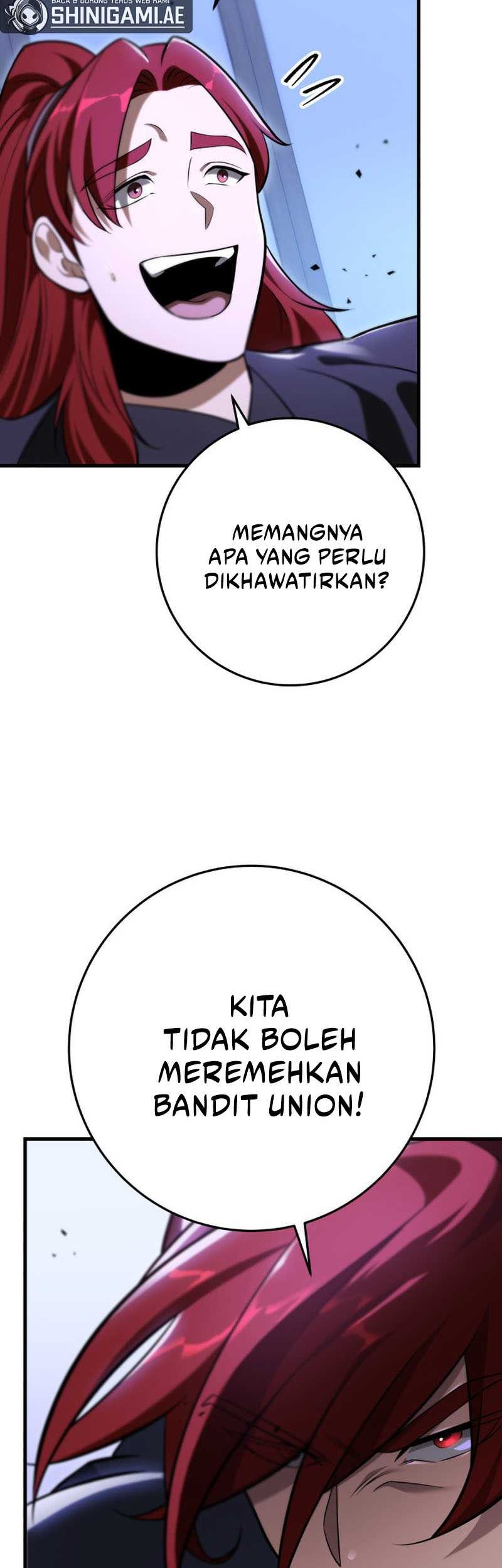 Halaman 134