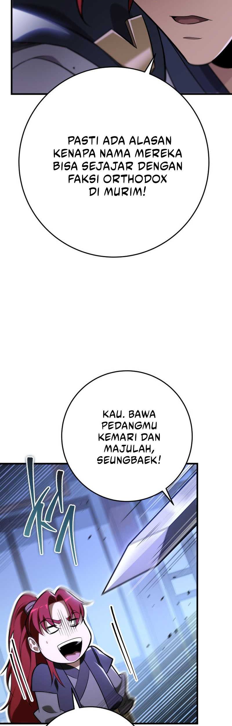 Halaman 135
