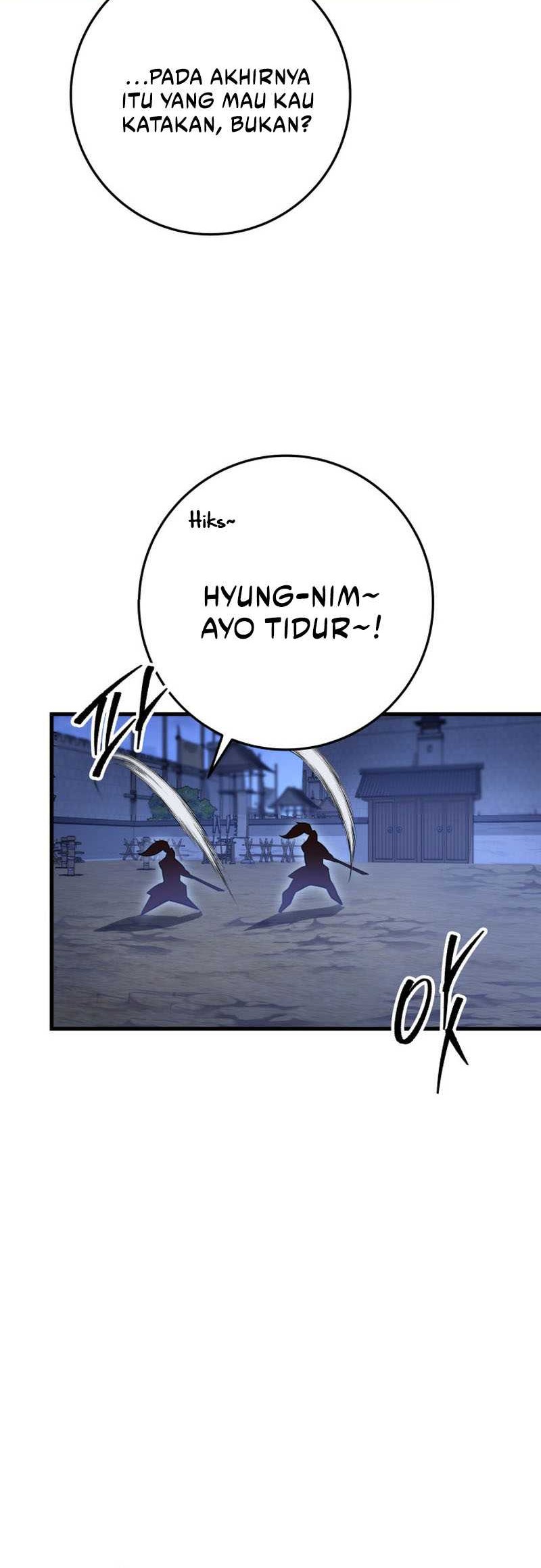 Halaman 136