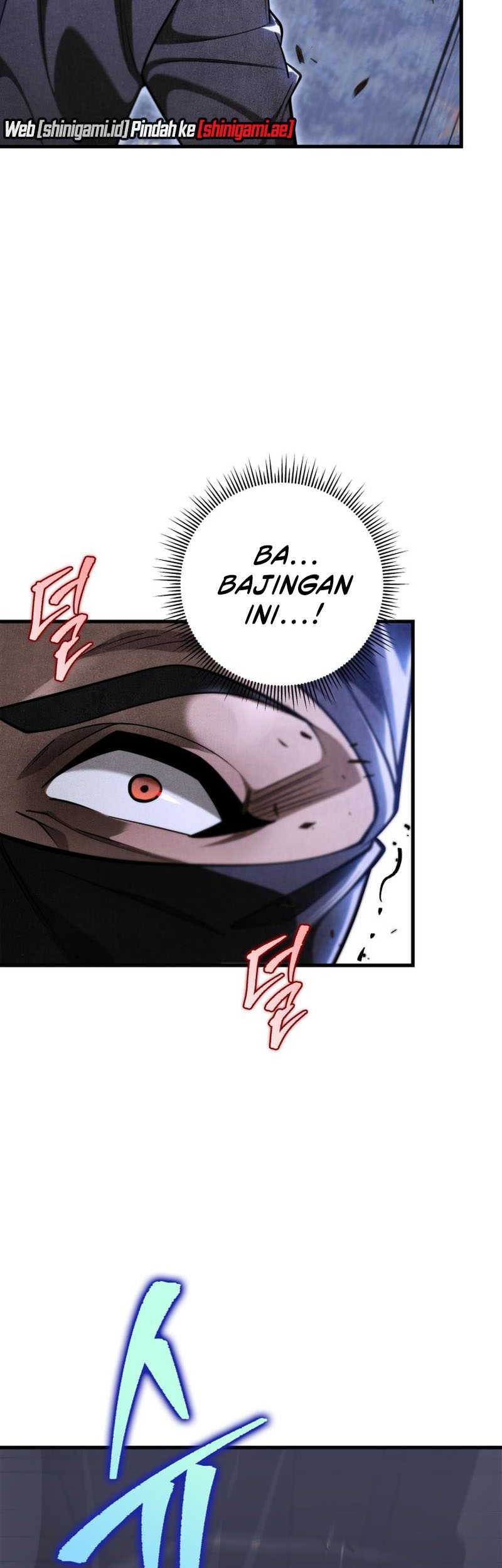 Halaman 83