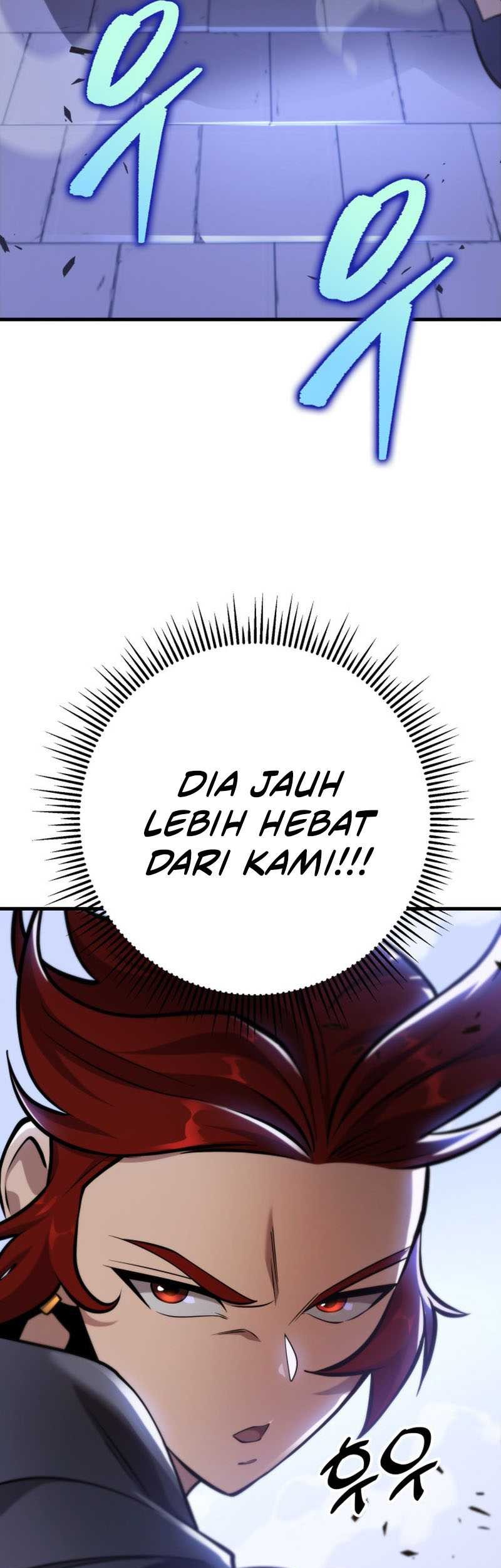 Halaman 85