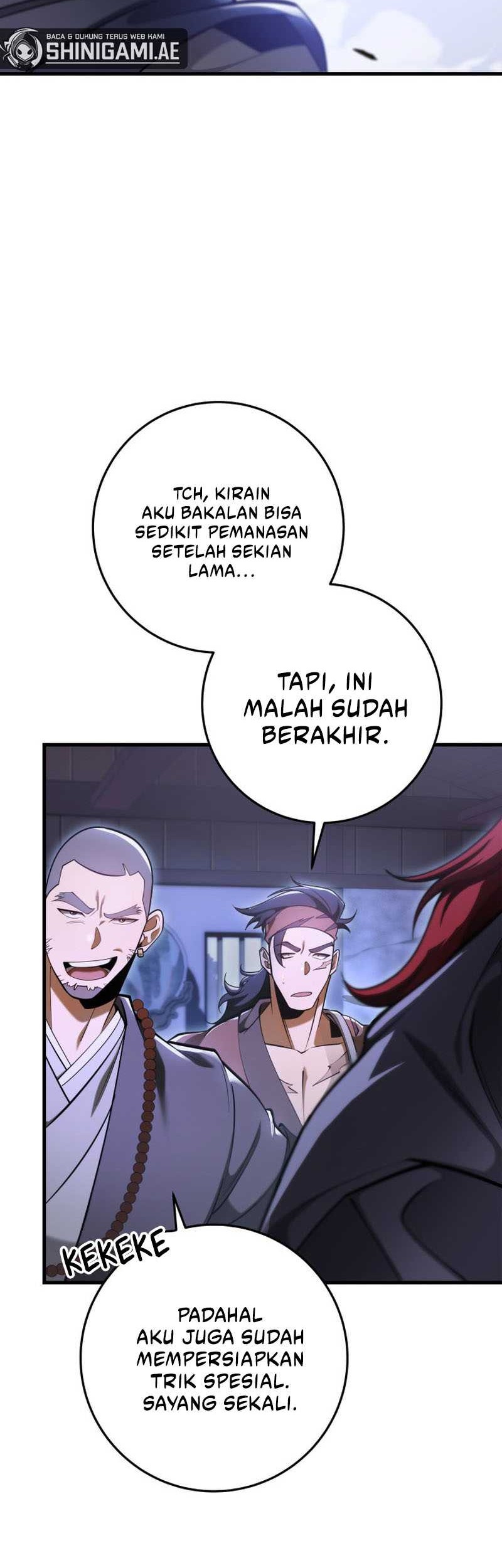Halaman 86