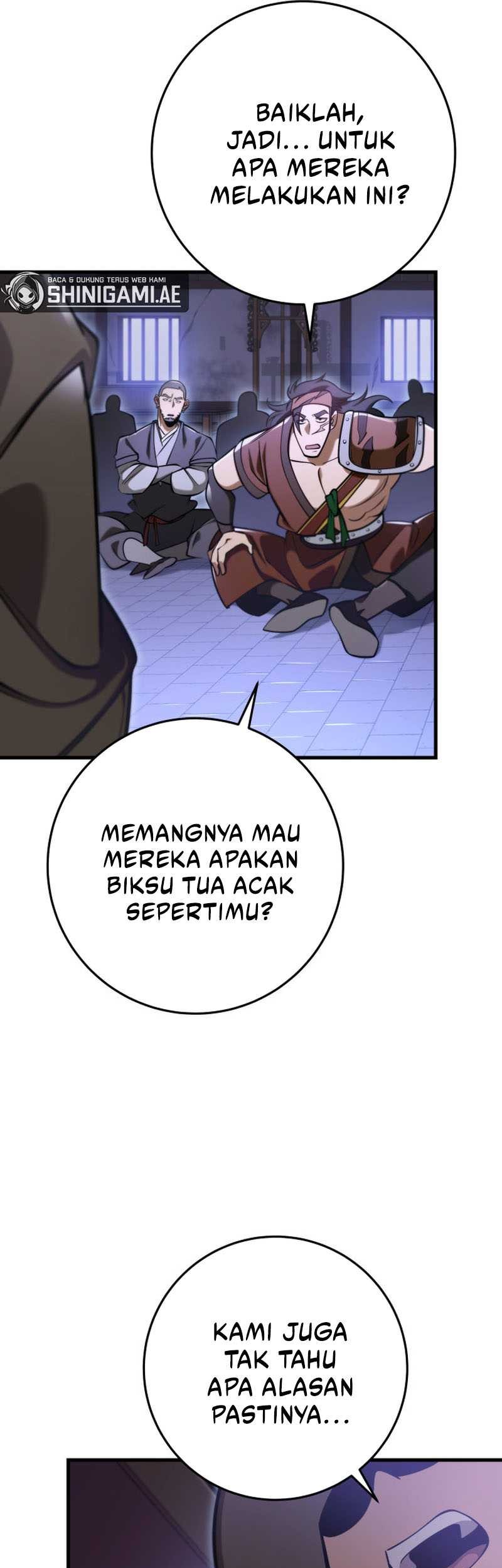 Halaman 97