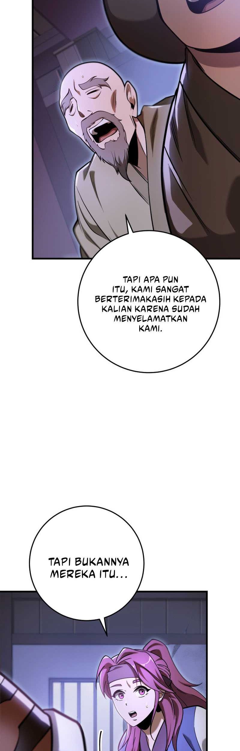 Halaman 98