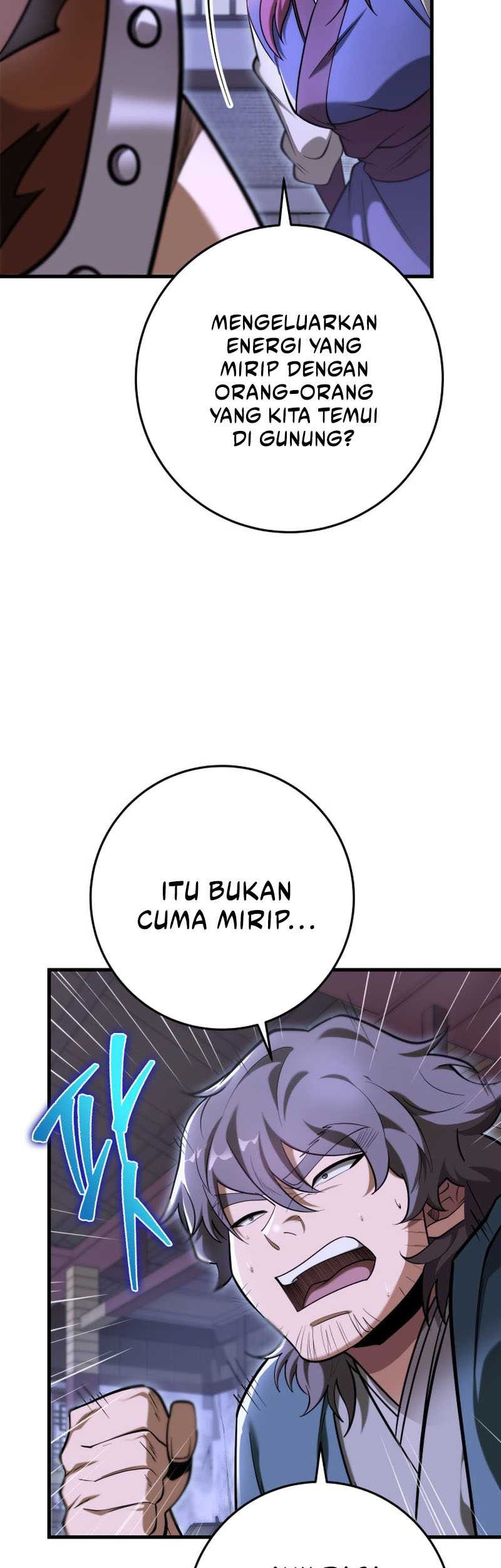 Halaman 99