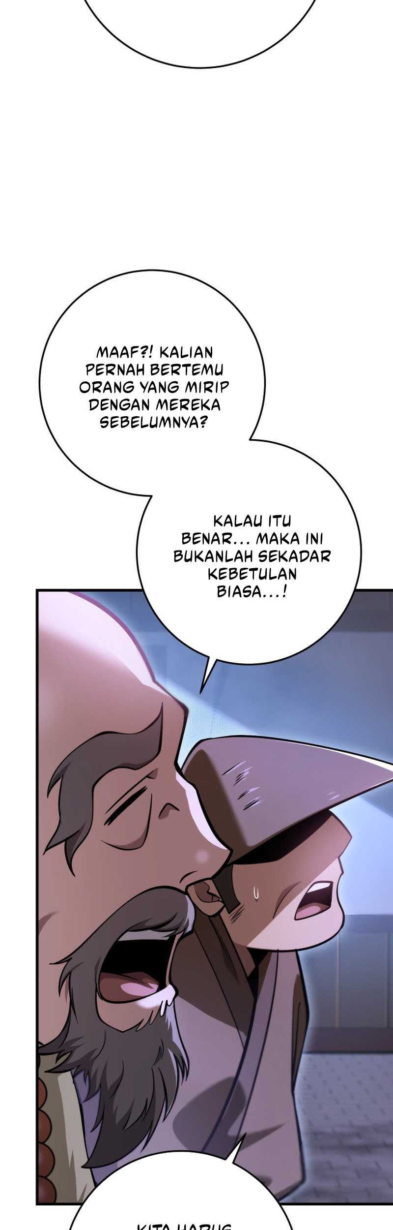 Halaman 102