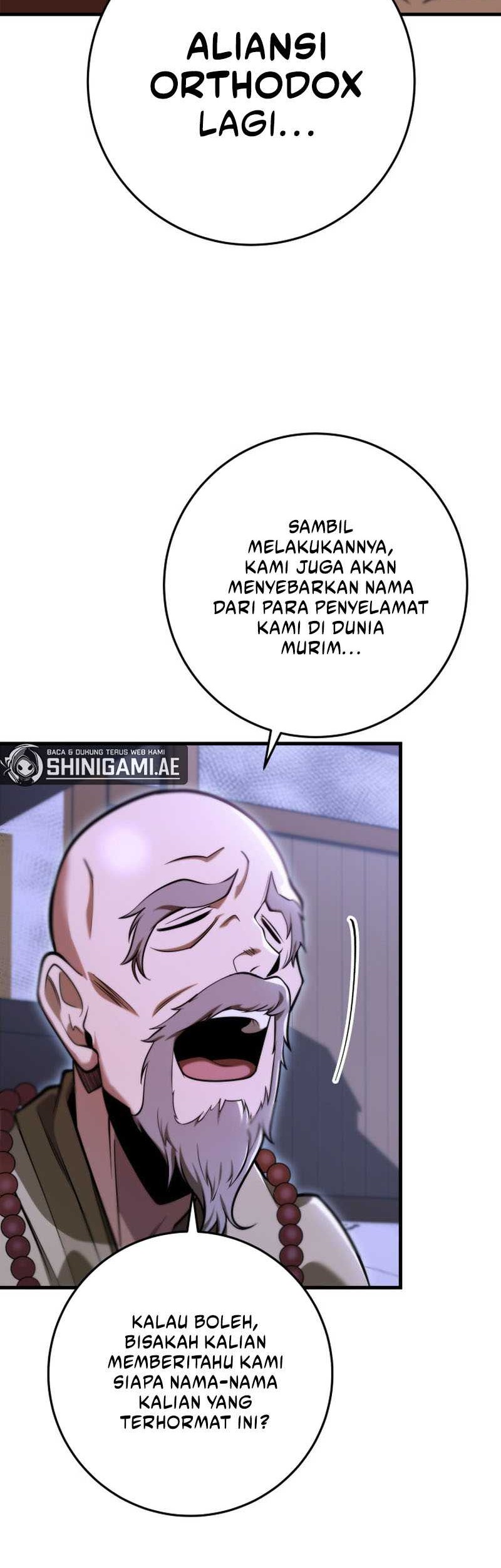 Halaman 104