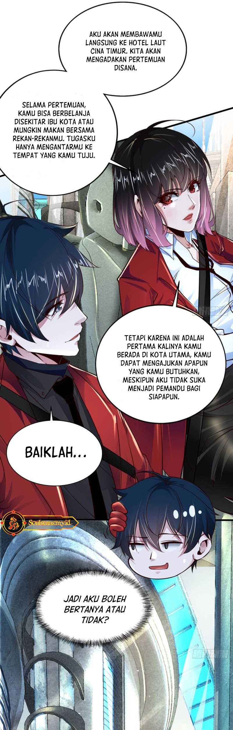 Halaman 6