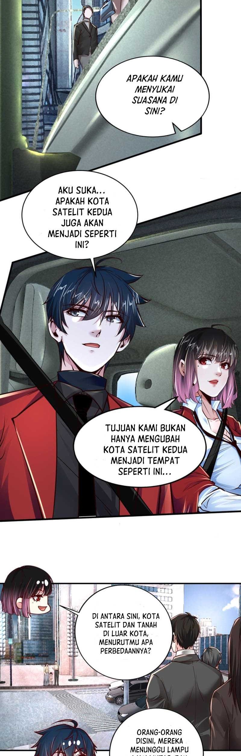 Halaman 9