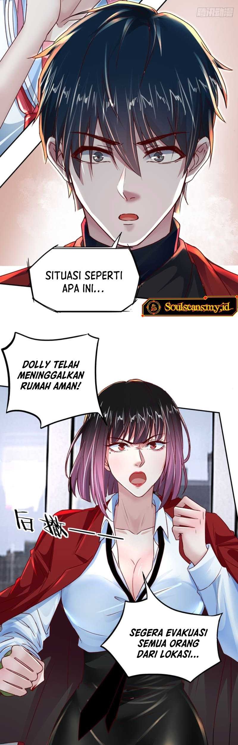 Halaman 20