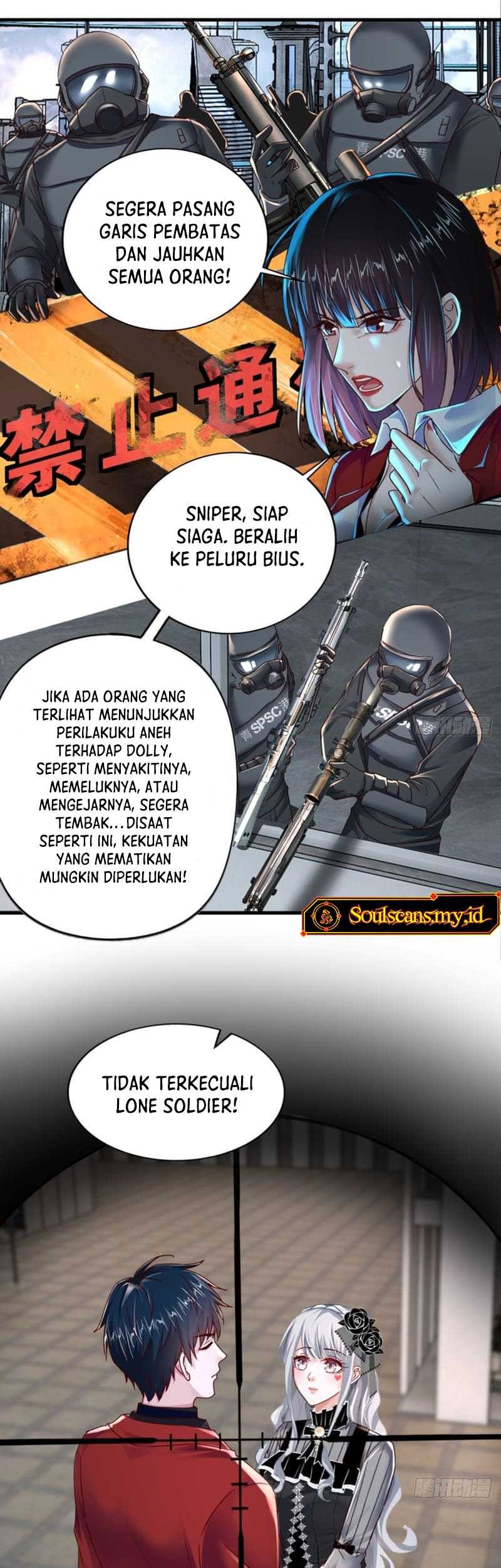 Halaman 23