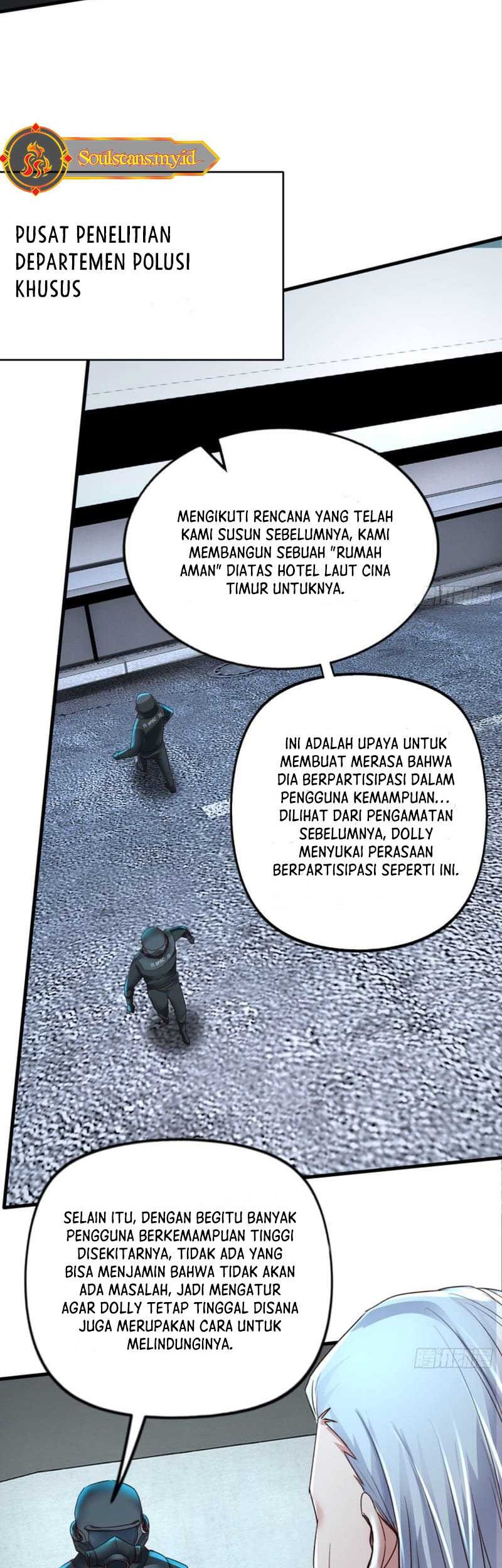 Halaman 26