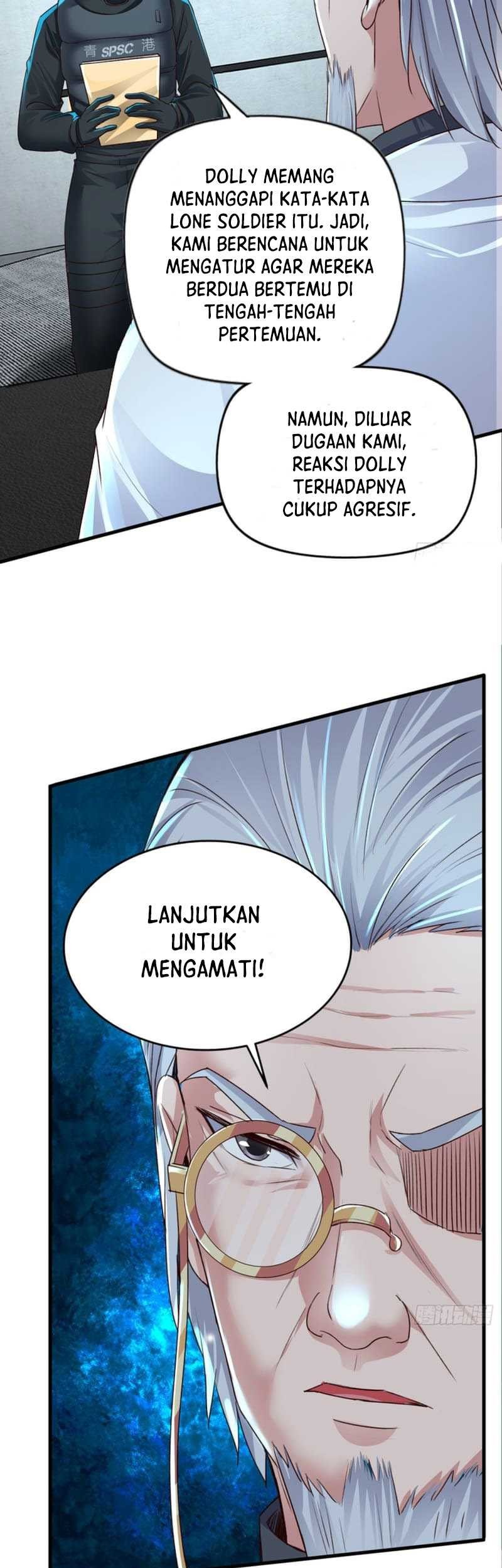 Halaman 27
