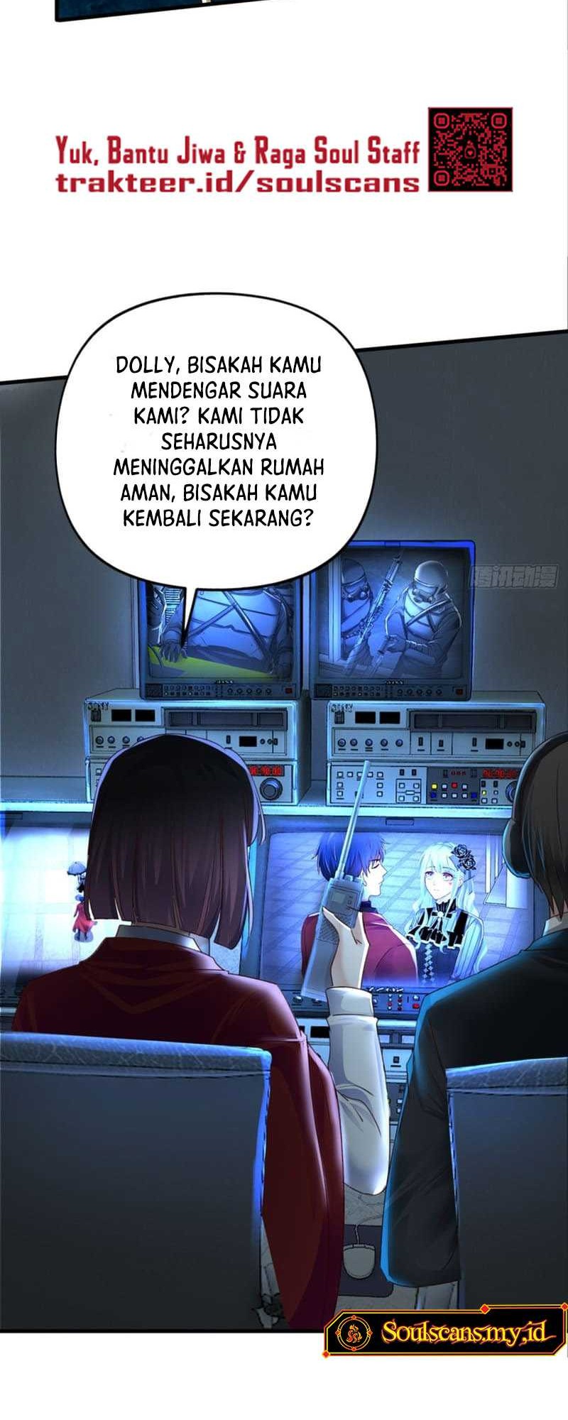 Halaman 28