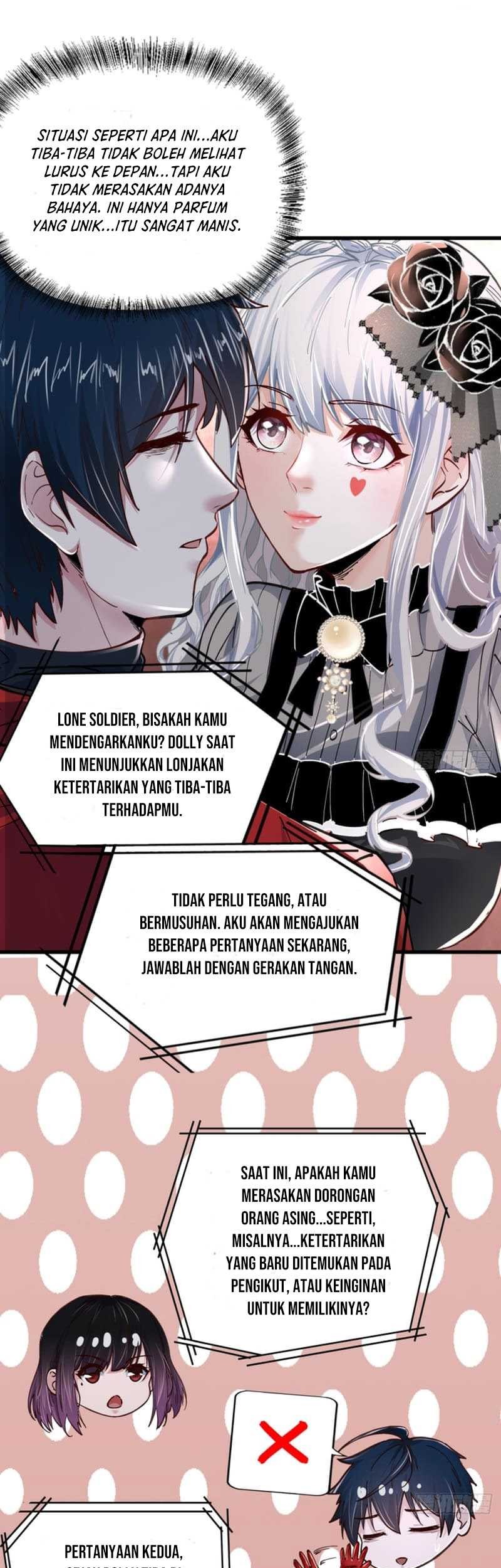 Halaman 29