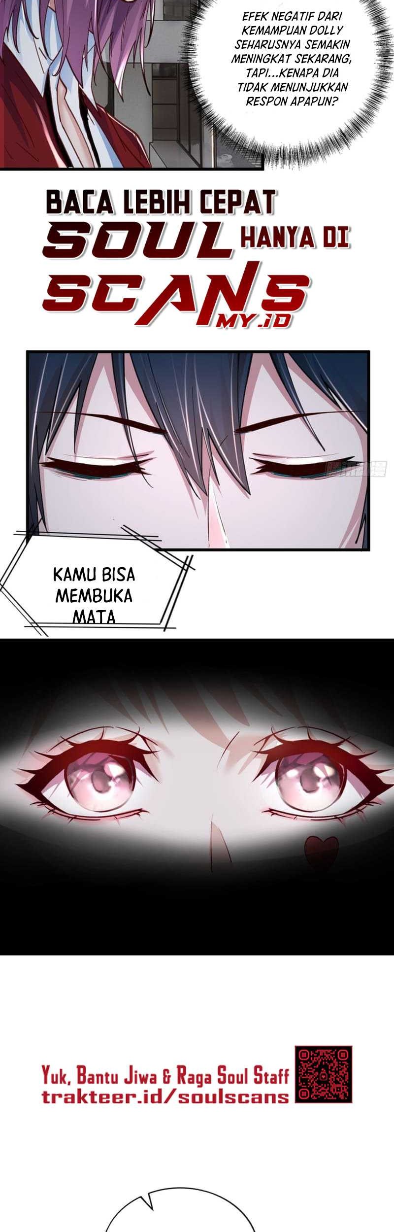 Halaman 31