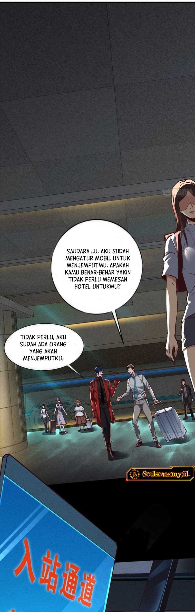 Halaman 6